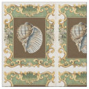 Search for mermaid fabric Ocean