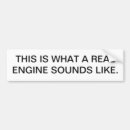 Search for for engineers bumper stickers Humour