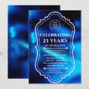 Search for conference invitations Conference seminar corporate