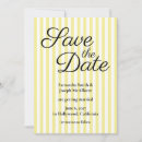 Search for dandelion invitations Pattern