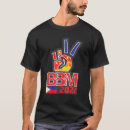 Search for bbm clothing Marcos