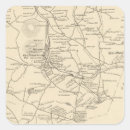 Search for grafton stickers Hampshire
