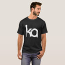 Search for dark tower tshirts King