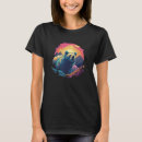 Search for alaska tshirts Outdoor
