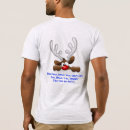 Search for dry humor tshirts Funny