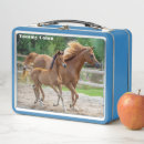 Search for filly Nature