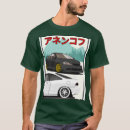 Search for integra tshirts Birthday
