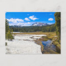 Search for volcan postcards Lake