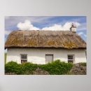 Search for thatched cottage art Roof