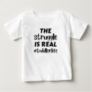Search for the struggle is real tshirts Funny