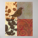 Search for sparrows posters Bird