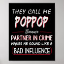 Search for partner posters Fathers