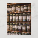 Search for medicinal postcards Herb