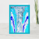 Search for cold season cards Water
