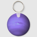 Search for neptune key rings School