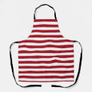 Search for country flags aprons Stripes
