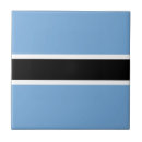 Search for patriots tiles Patriotic