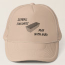Search for finished hats Funny