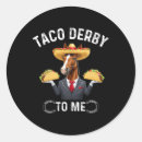 Search for derby de mayo Mexican