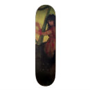 Search for 20th skateboards 19th