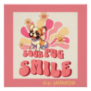 Search for smile quote posters Modern