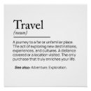 Search for experiences posters Adventure