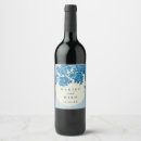 Search for cherry blossom food storage Japanese