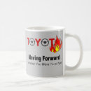 Search for toyota mugs Auto