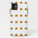 Search for whiskers iphone cases Cute