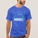 Search for japanese demon tshirts Animal