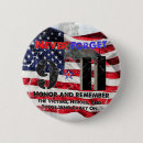 Search for september badges Never forget 9 11
