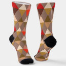 Search for harlequin pants Geometric
