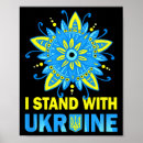 Search for anti putin posters No war