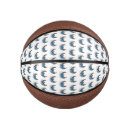Search for blue basketballs Butterflies