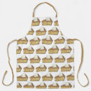 Search for apple pie aprons Baker