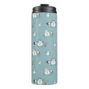 Search for winter travel mugs Peanuts
