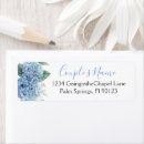 Search for romantic script return address labels Botanical garden