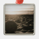 Search for equipment christmas tree decorations Horizontal