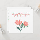 Search for certificate invitations Small business
