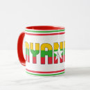 Search for myanmar mugs World flags