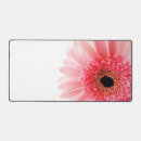 Search for randomness mousepads Chic