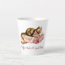 Search for stacked mugs Bookworm