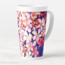 Search for frangipanis mugs Hawaiian