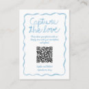 Search for album invitations Capture the love
