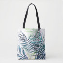 Search for twilight bags Leaves