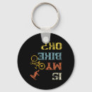 Search for dirt bike rider key rings Off road