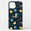 Search for baby deer iphone cases Watercolor
