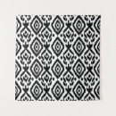 Search for kashmir posters Pattern