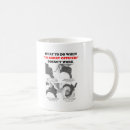 Search for arrested mugs Cop