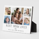 Search for mother son plaques For her